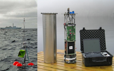 Hệ thống hiệu chỉnh và huấn luyện sonar